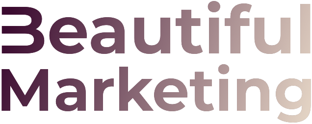 Navigation Logo