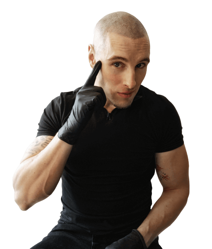 62027fce58c4723db3e25a3c_kevin_burger.png