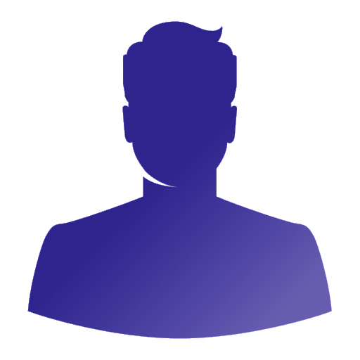 silhouette_7.png