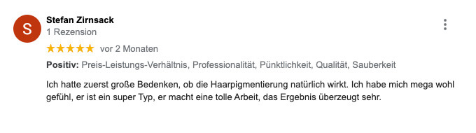 620a006f792f987474893cde_google-bewertung-05.jpg