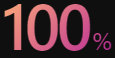 Screenshot 2024-09-03 170244.png