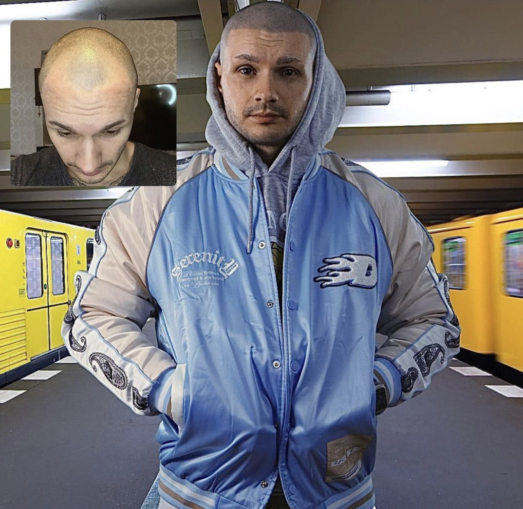 63b56df7f6d39022783333d6_Bildschirm_foto 2023-01-04 um 13.14.17.png