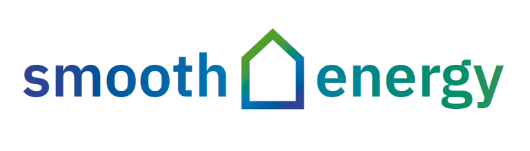 Smooth-Logo (1).png