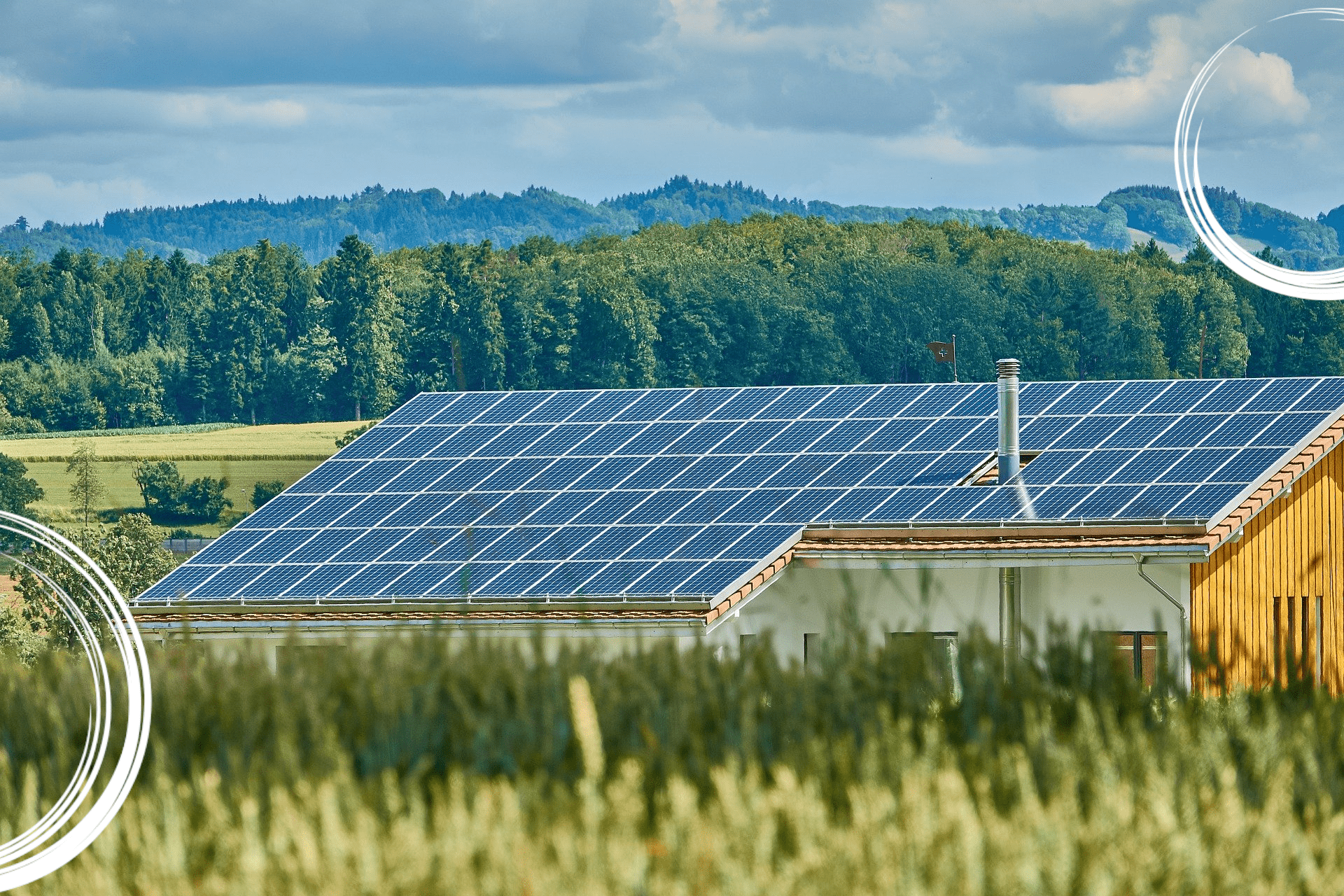 solar-2666770_1920_2 (1).png