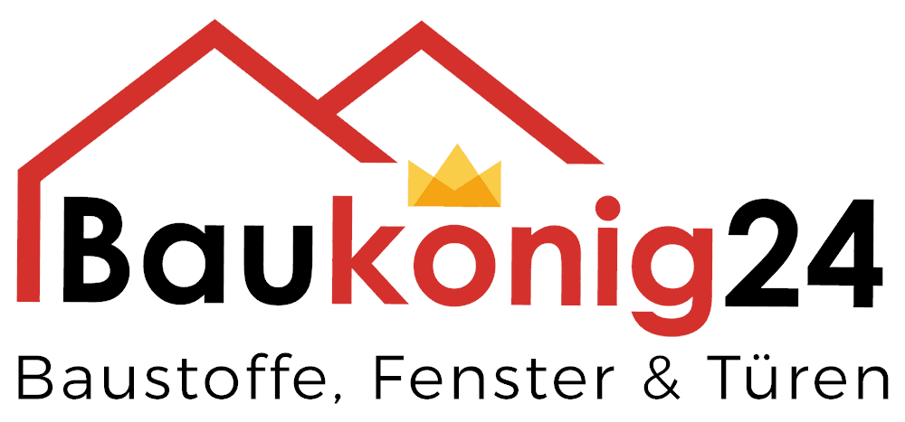 Baukönig24_Logo_rund.png