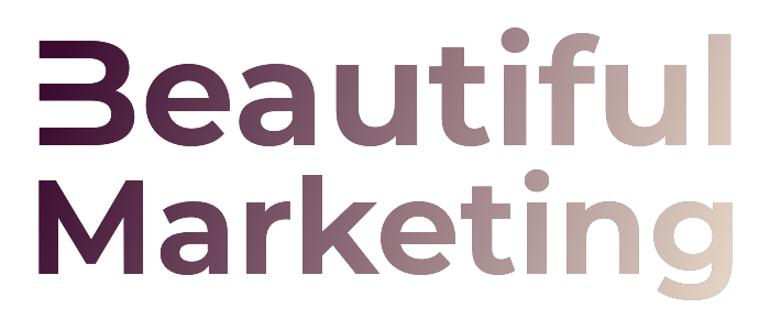 beautylogo8.png