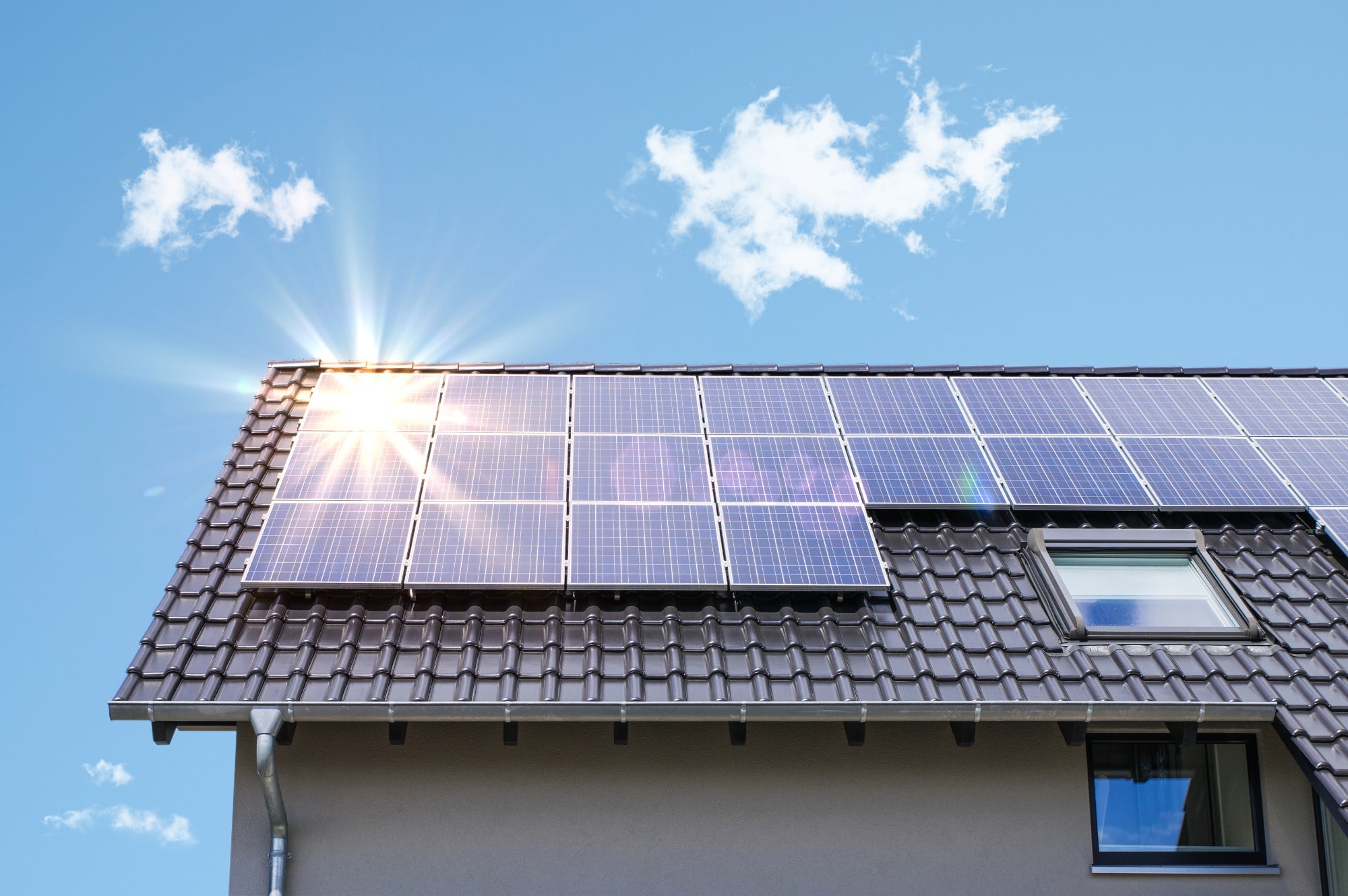 Photovoltaik-Selbstverbrauch (1)-min.jpg