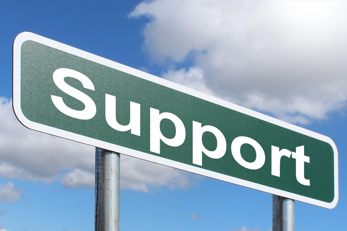 support.jpg