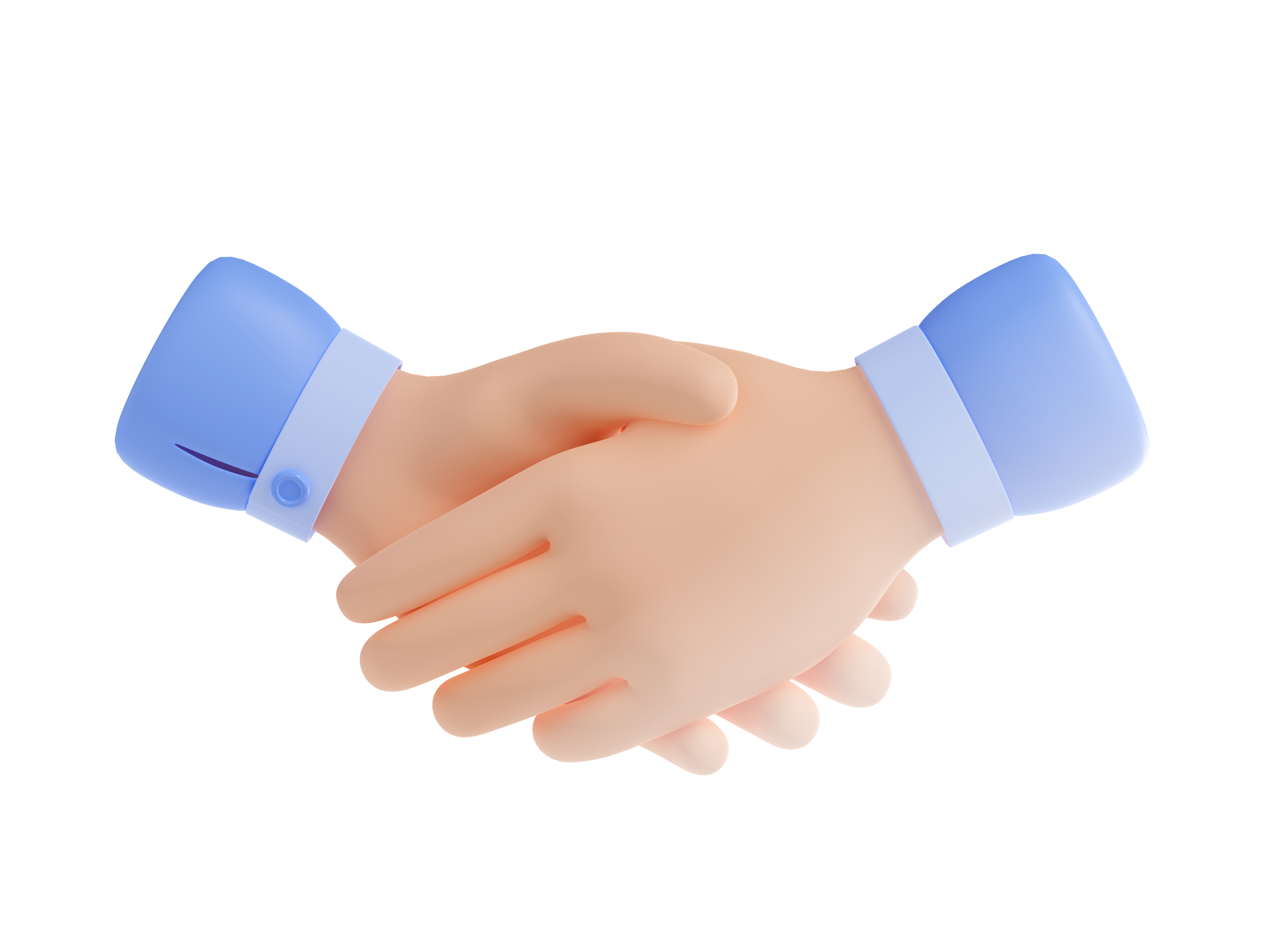 3d-render-handshake-icon-isolated-business-concept_4.png