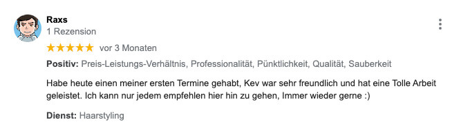 620a006f0872795af4ae81c0_google-bewertung-04.jpg