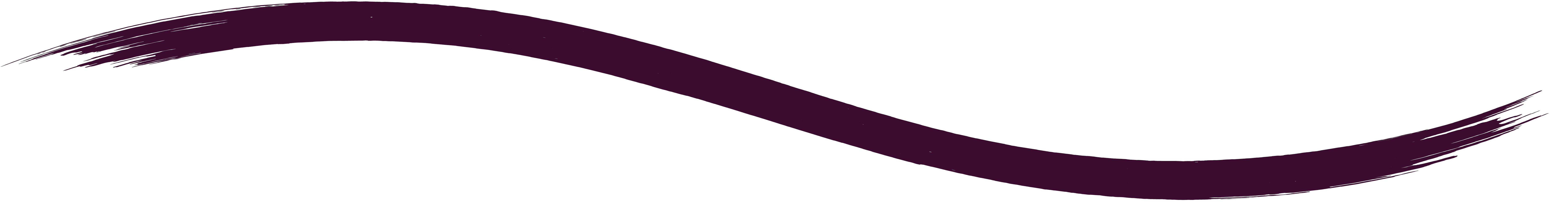 set_of_hand_drawn_wavey_lines3.png