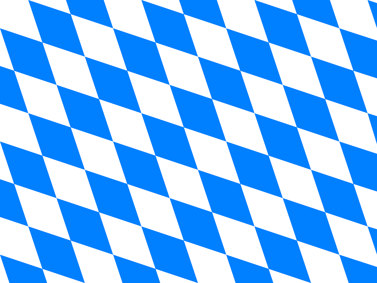 bavaria-28538_1280.png
