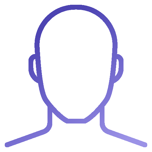 person_1.png