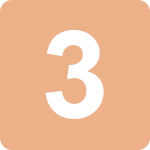 3_2.png