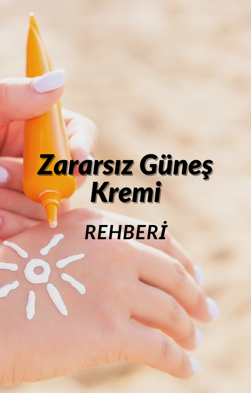 Zararsız Güneş Kremi.png