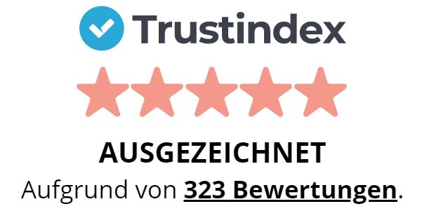 Minova Trustindex Auszeichnung für hohe Kundenzufriedenheit.JPG