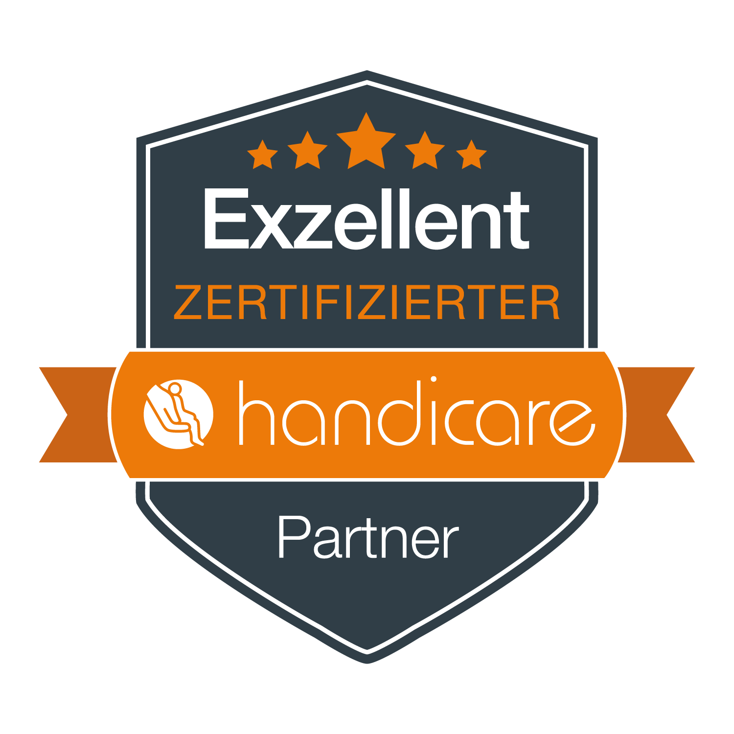 Exzellent (1) (002).png