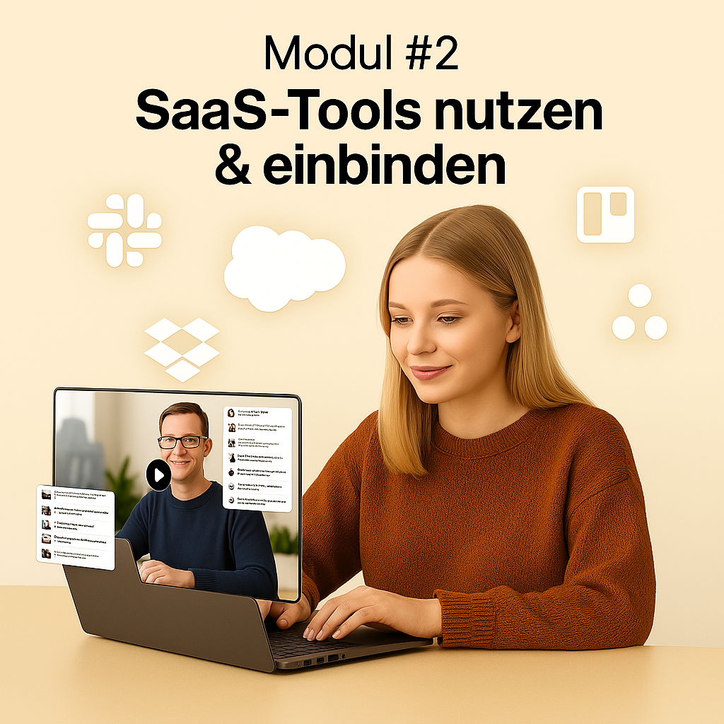 ChatGPT Image 26. März 2025, 13_06_34.png