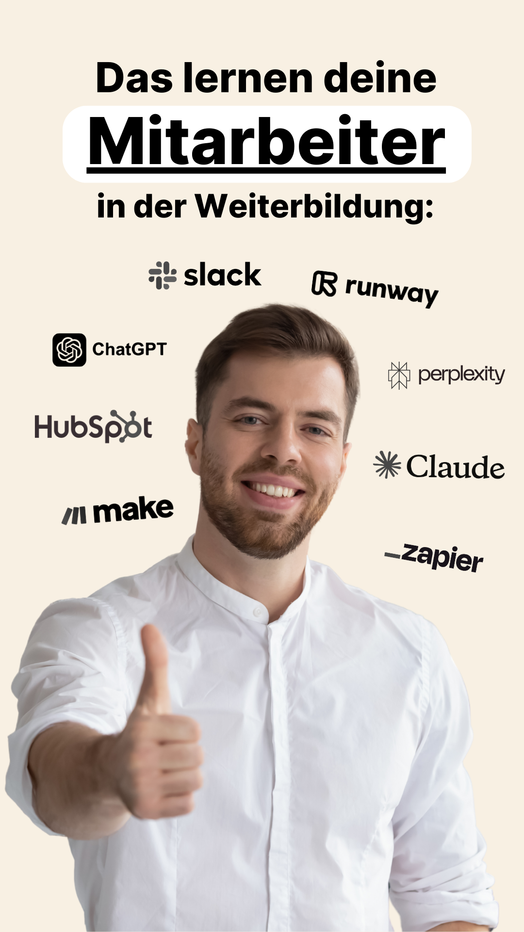 Der stärkste Diodenlaser der Welt (8).png