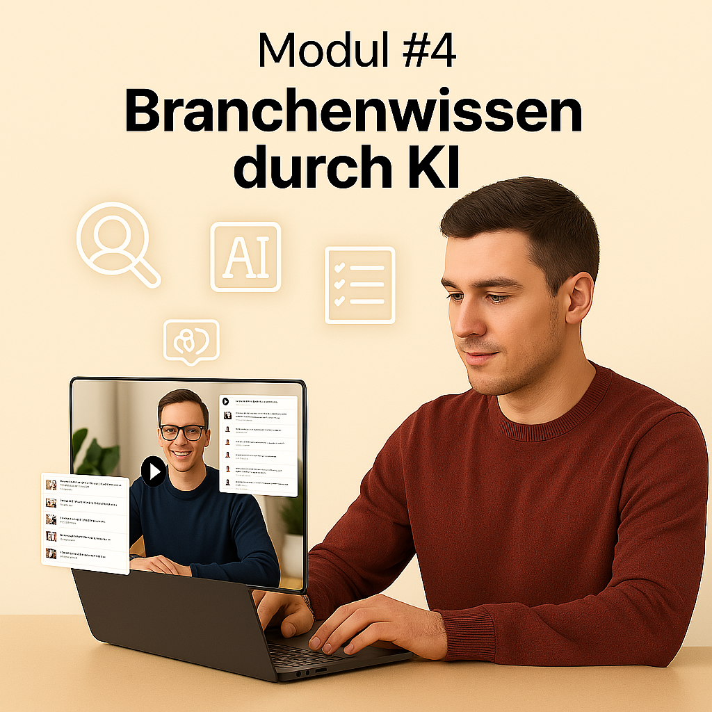 ChatGPT Image 26. März 2025, 13_24_46.png