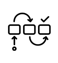 Bildschirmfoto 2025-03-19 um 15.33.38.png