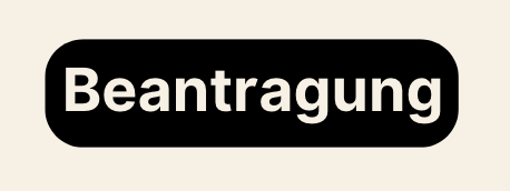 Bildschirmfoto 2025-03-20 um 13.14.01.png