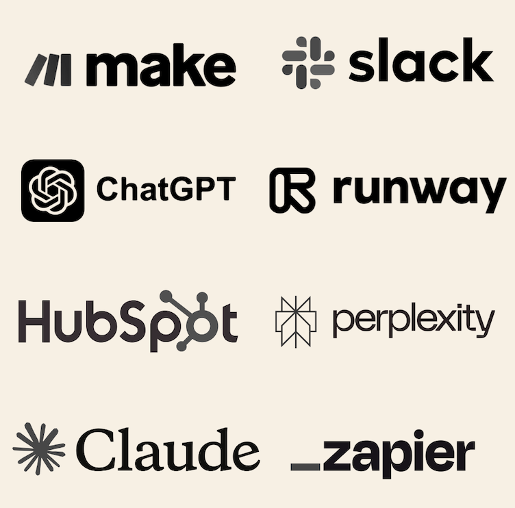 Bildschirmfoto 2025-03-18 um 15.13.02.png