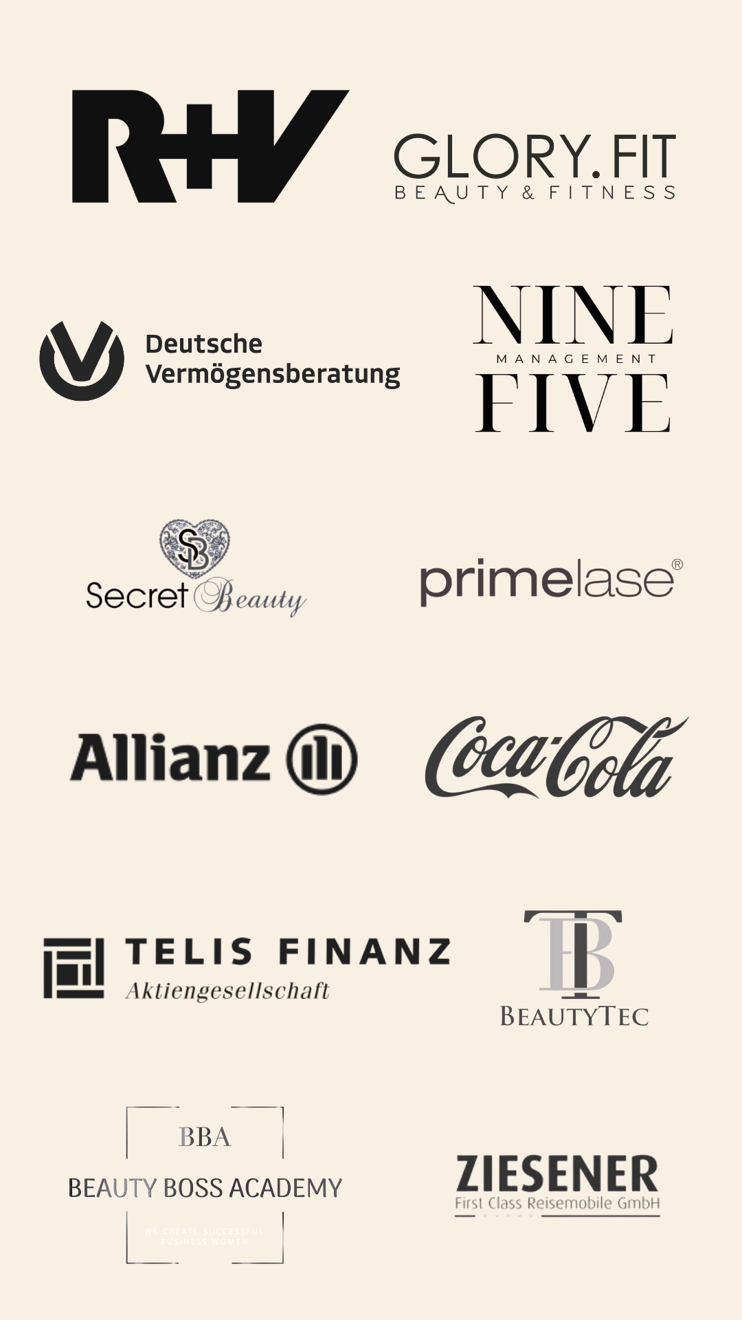 Der stärkste Diodenlaser der Welt (5).png