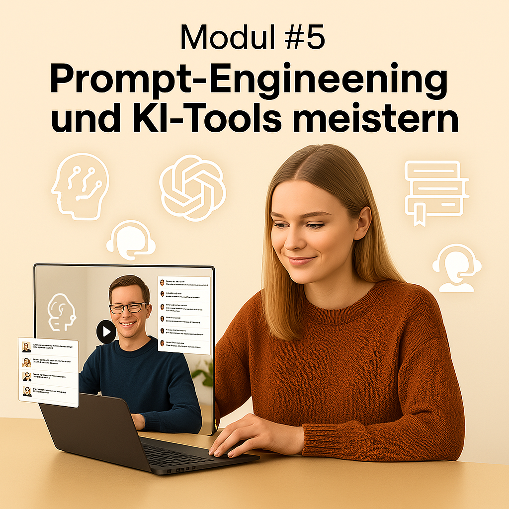 ChatGPT Image 26. März 2025, 13_28_02.png