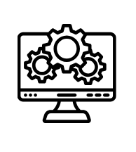 Bildschirmfoto 2025-03-19 um 15.33.32.png