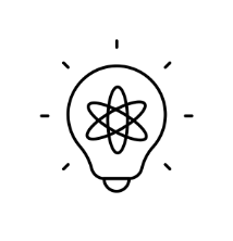 Bildschirmfoto 2025-03-19 um 15.33.24.png