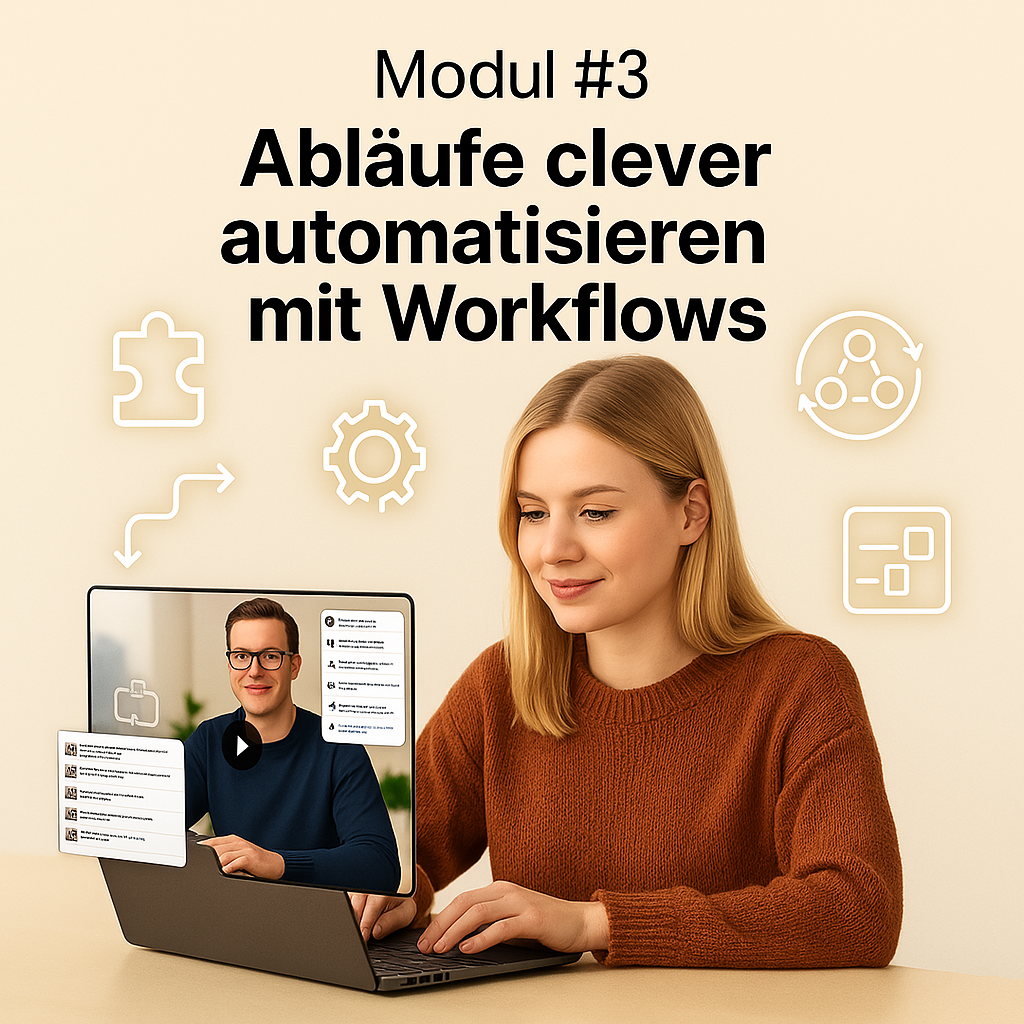 ChatGPT Image 26. März 2025, 12_58_50.png