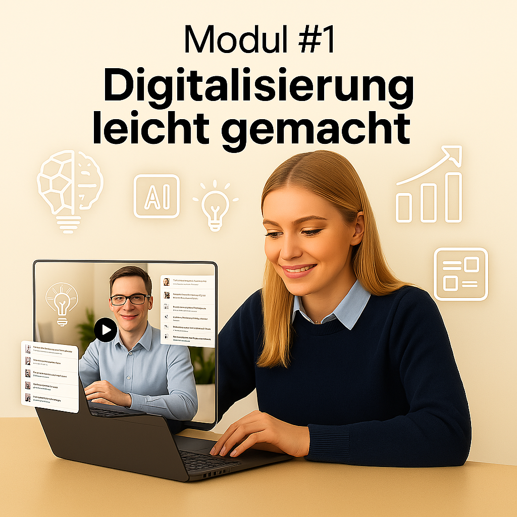 ChatGPT Image 26. März 2025, 13_20_59.png