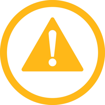 pngtree-warning-flat-yellow-color-rounded-vector-icon-gui-alarm-signal-helpdesk-vector-png-image_19496064.png