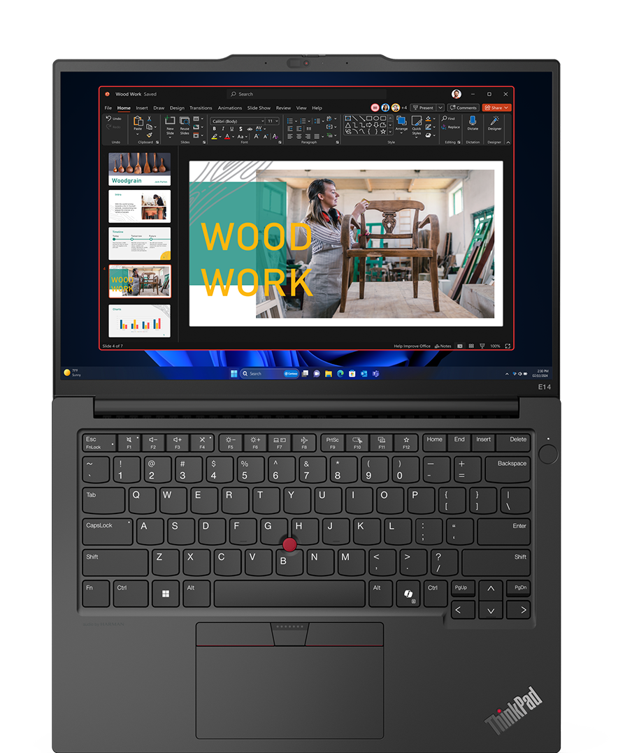 08_ThinkPad_E14_Gen_6_Graphite_Black_IRRGBcameraMetalDcover_Hero_Birdeye_B_C_Cover.png