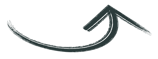 arrow.png
