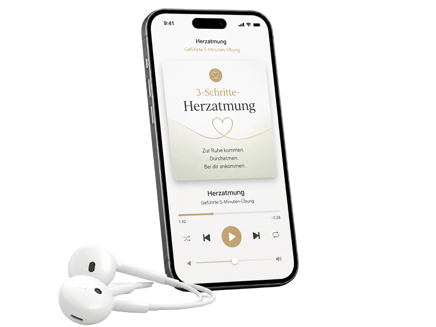 Freebie Herzatmung Mock Up Ohne Hintergund.png