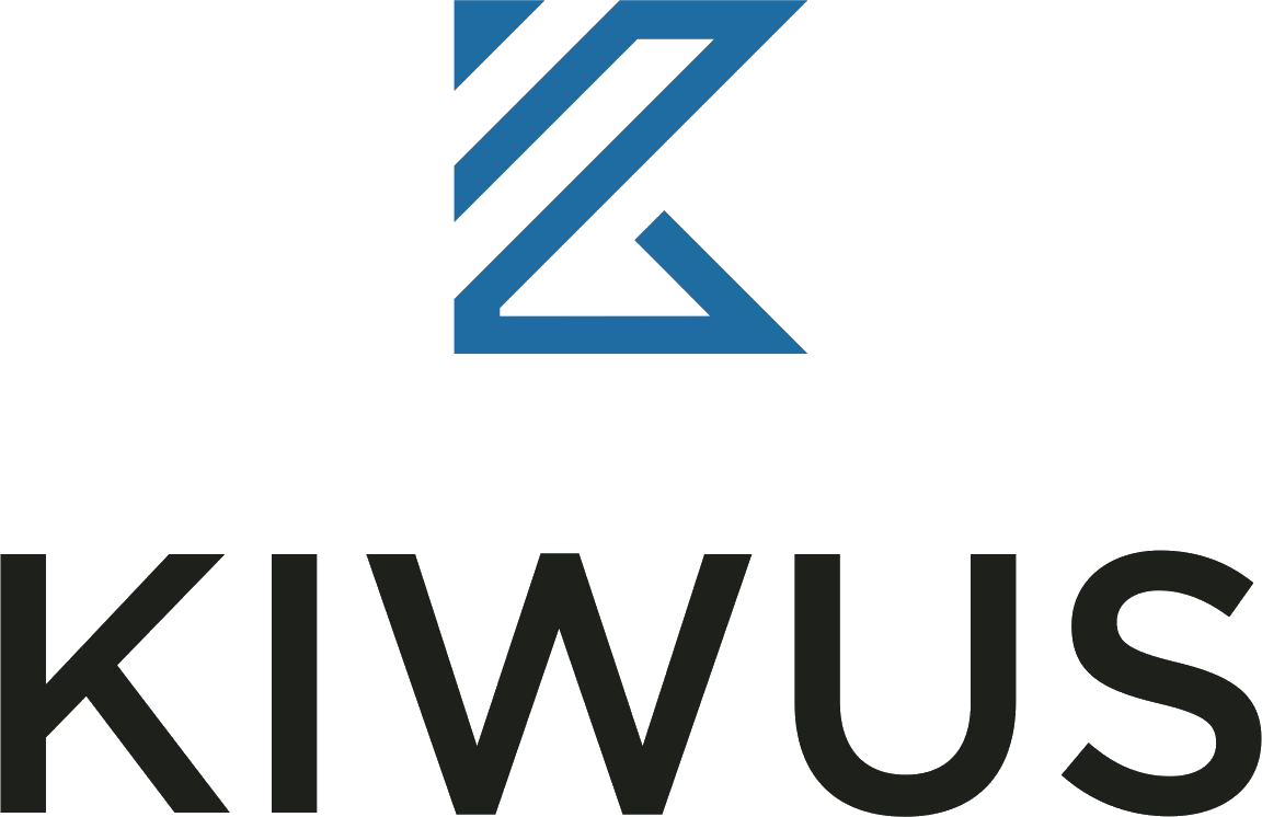 transparent_kiwus.png