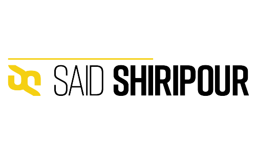 uniform_said-shiripour-logo.png