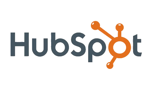 uniform_kisspng-logo-hubspot-inc-marketing-asg-capital-group-pty-hubspot-logo-software-logo-1713945392989.webp