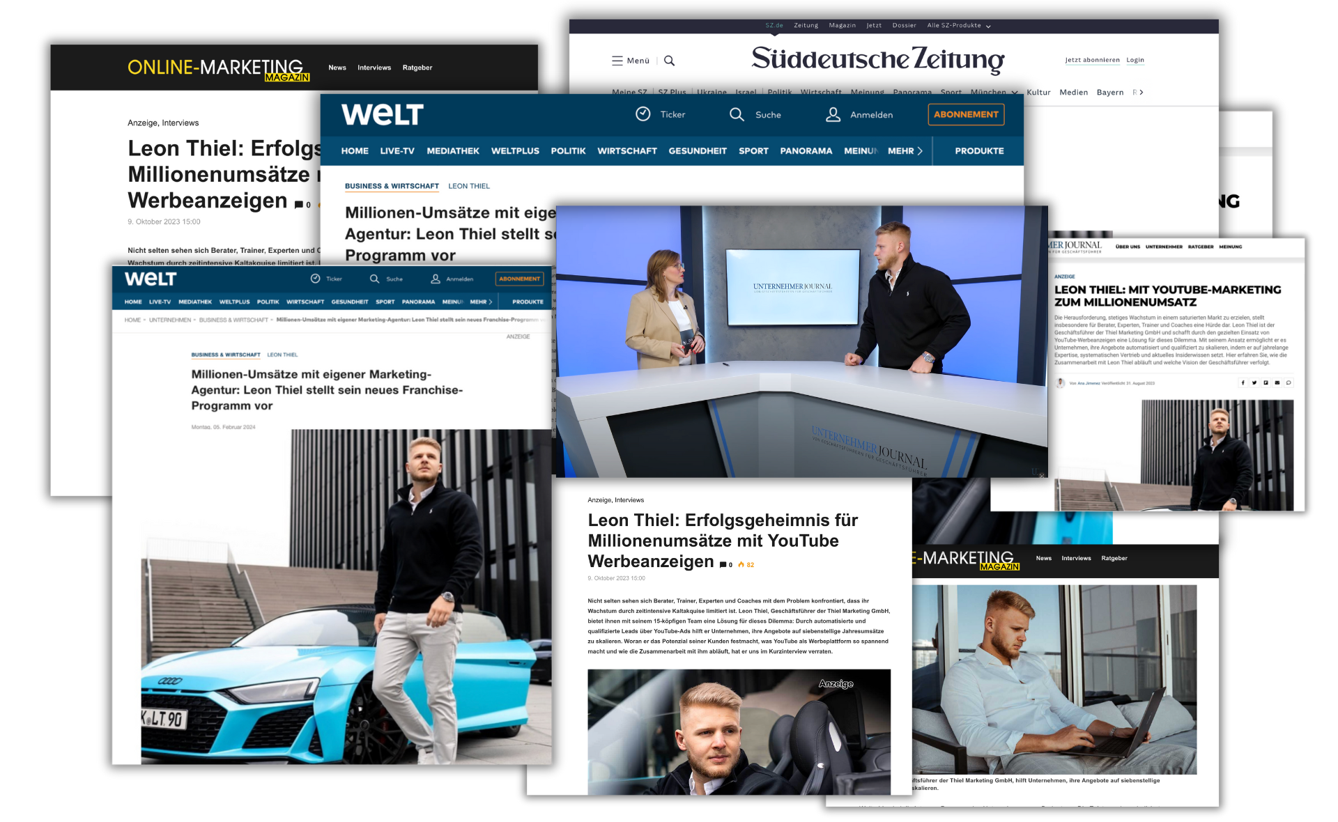 Kopie von Onboarding PDF Marketing.png