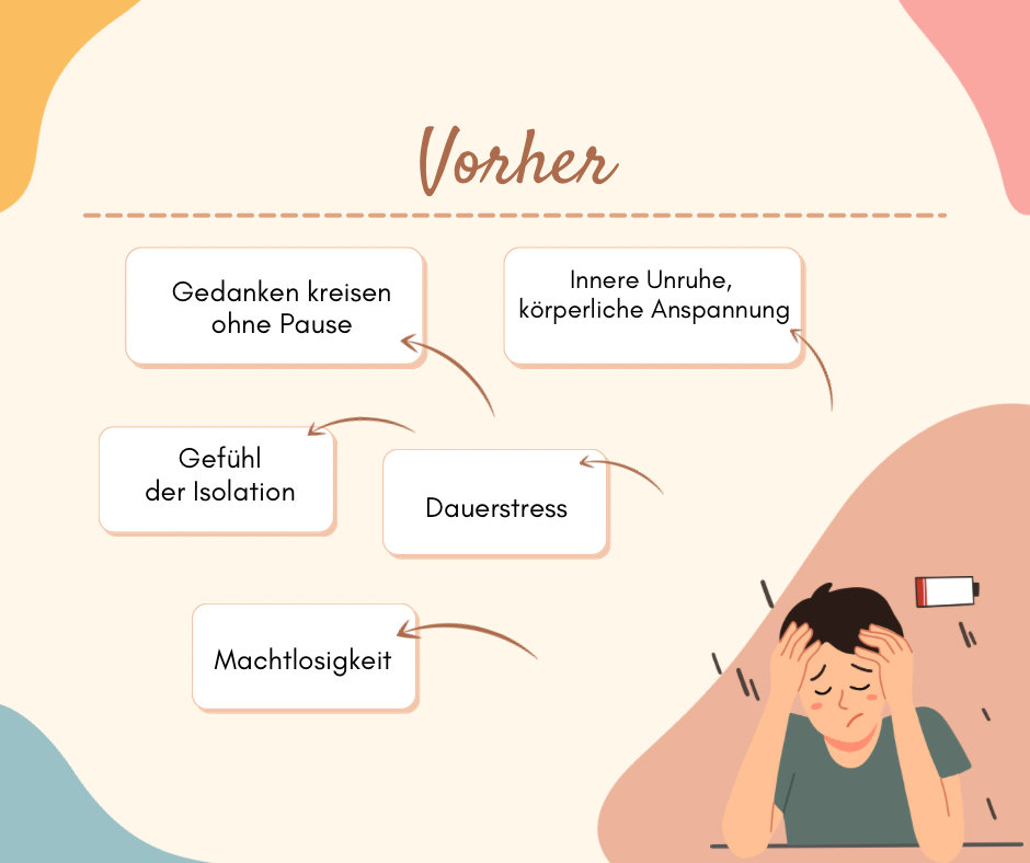 Vorher.png