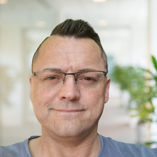 Foto Meikel Schmick Stresscoach.png
