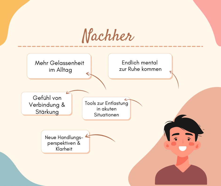 Vorher.png
