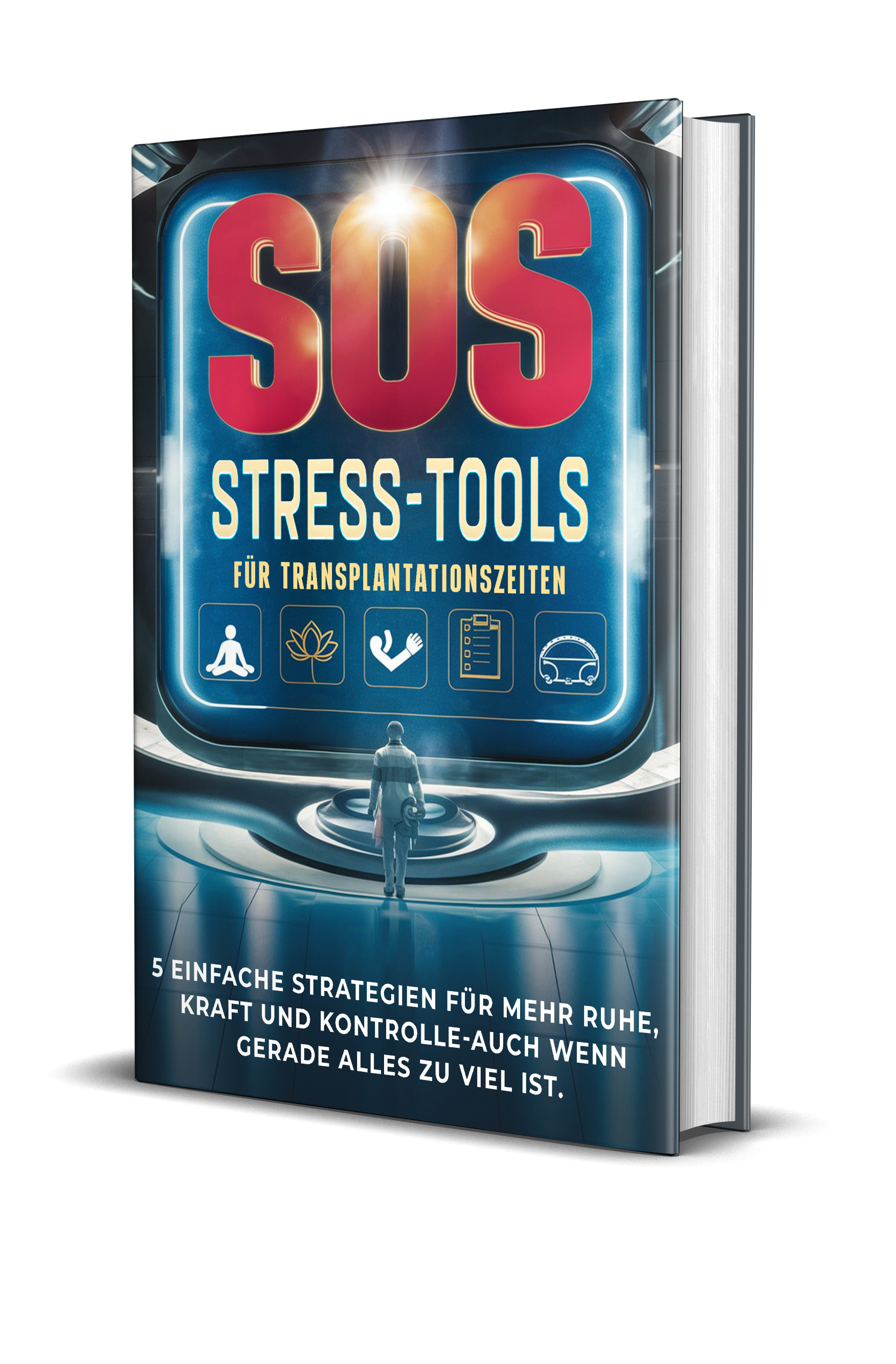 SOS Stress-Tools 3D (2).png