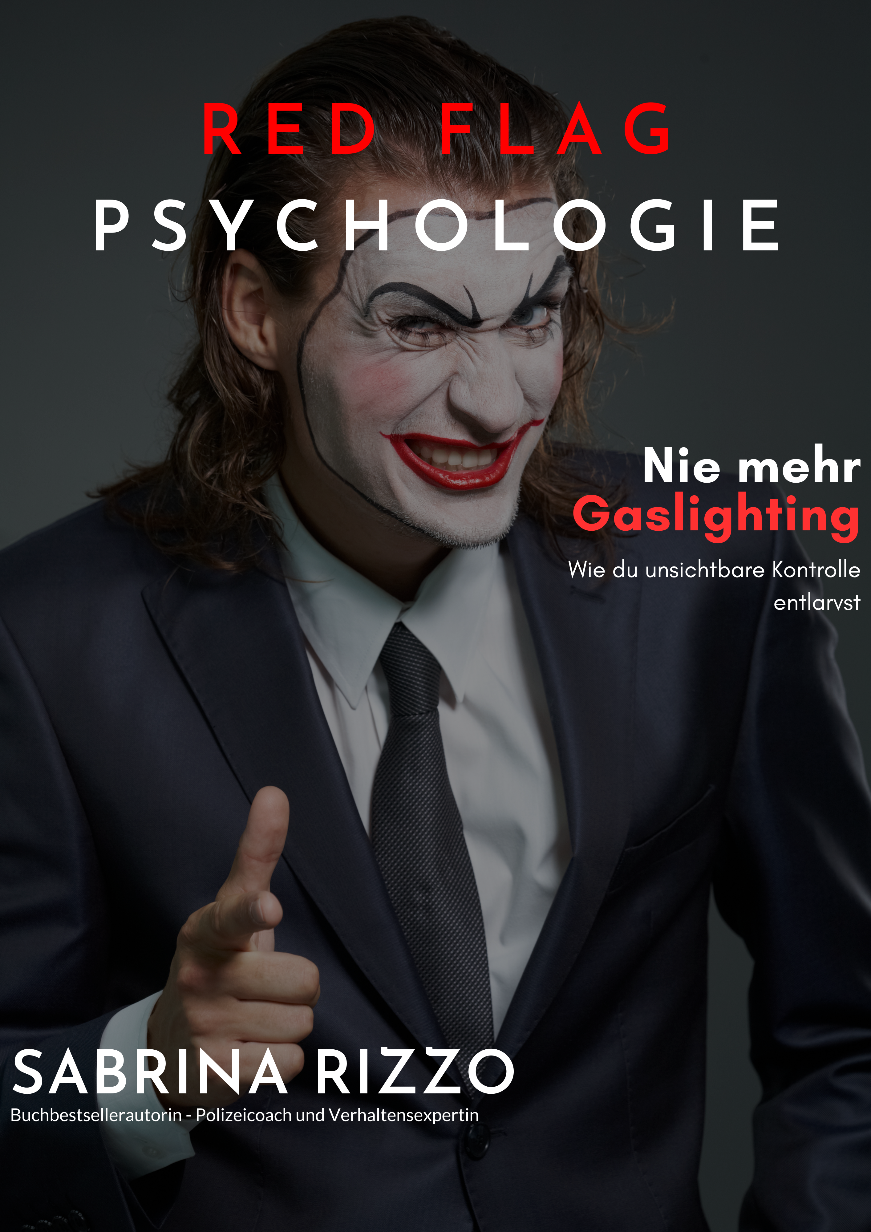 E-Book Red Flag Psychologie.png