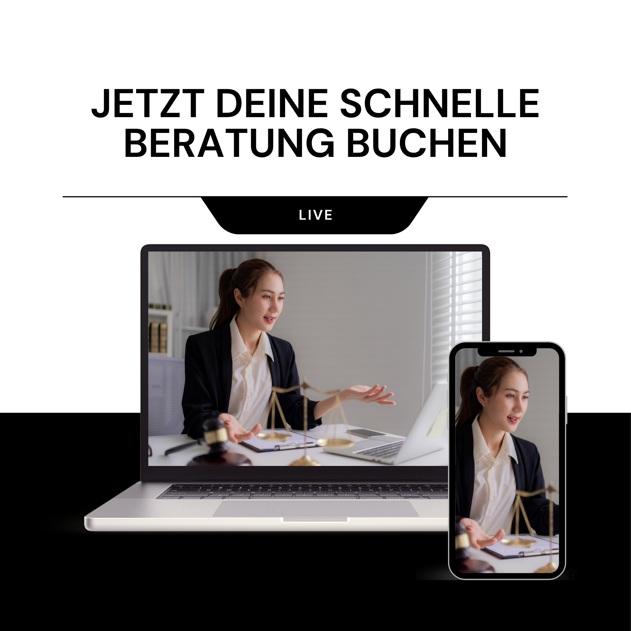 Schnelle Beratung.png