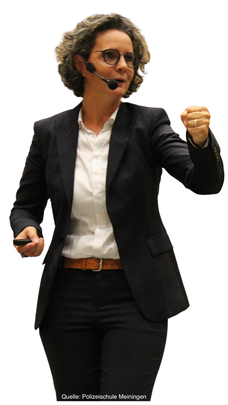 Sabrina_Rizzo_Polizeischule_Meinigen.png