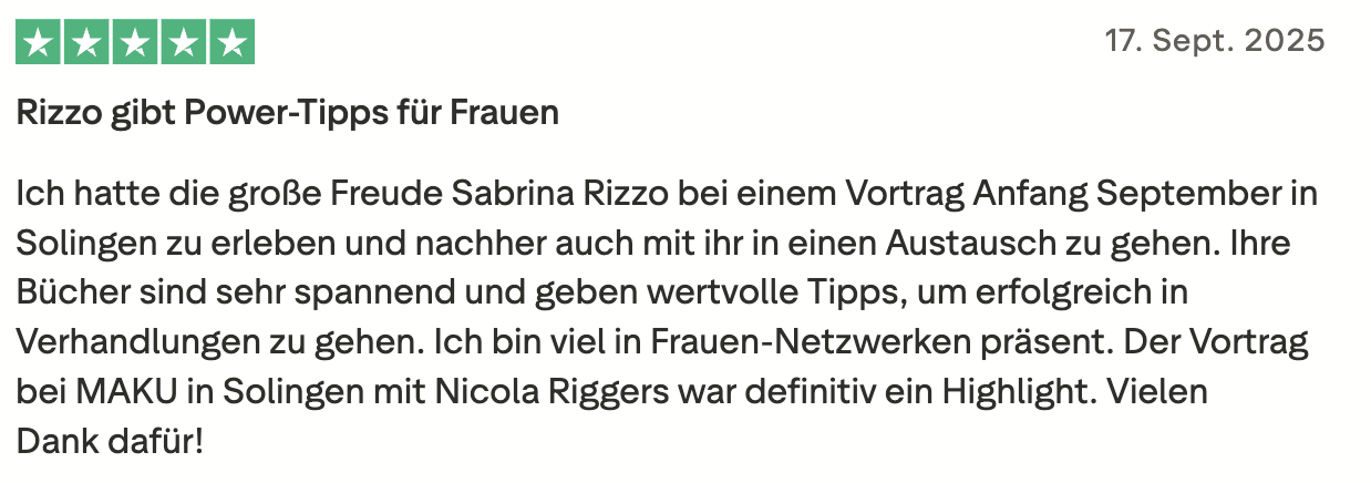 Bildschirmfoto 2025-10-23 um 19.15.10.png