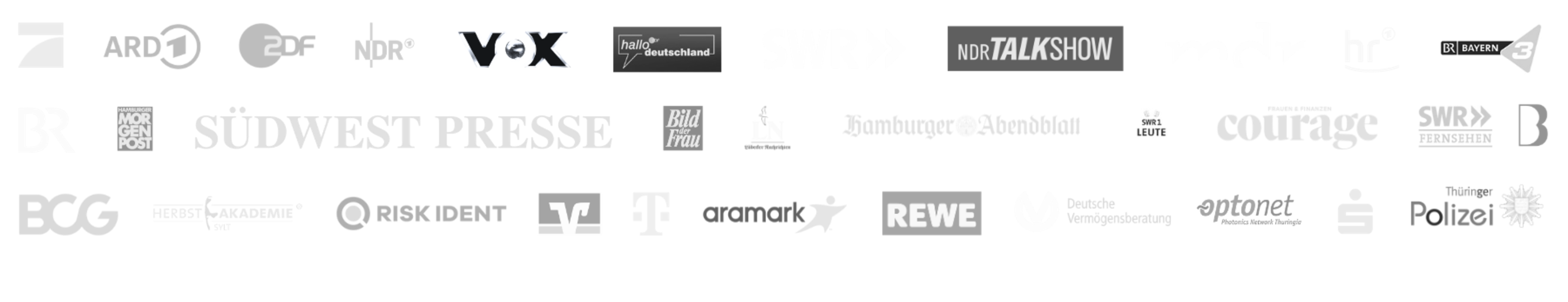 Headline transparent.png